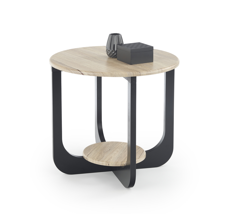 ODILIA_S c. table