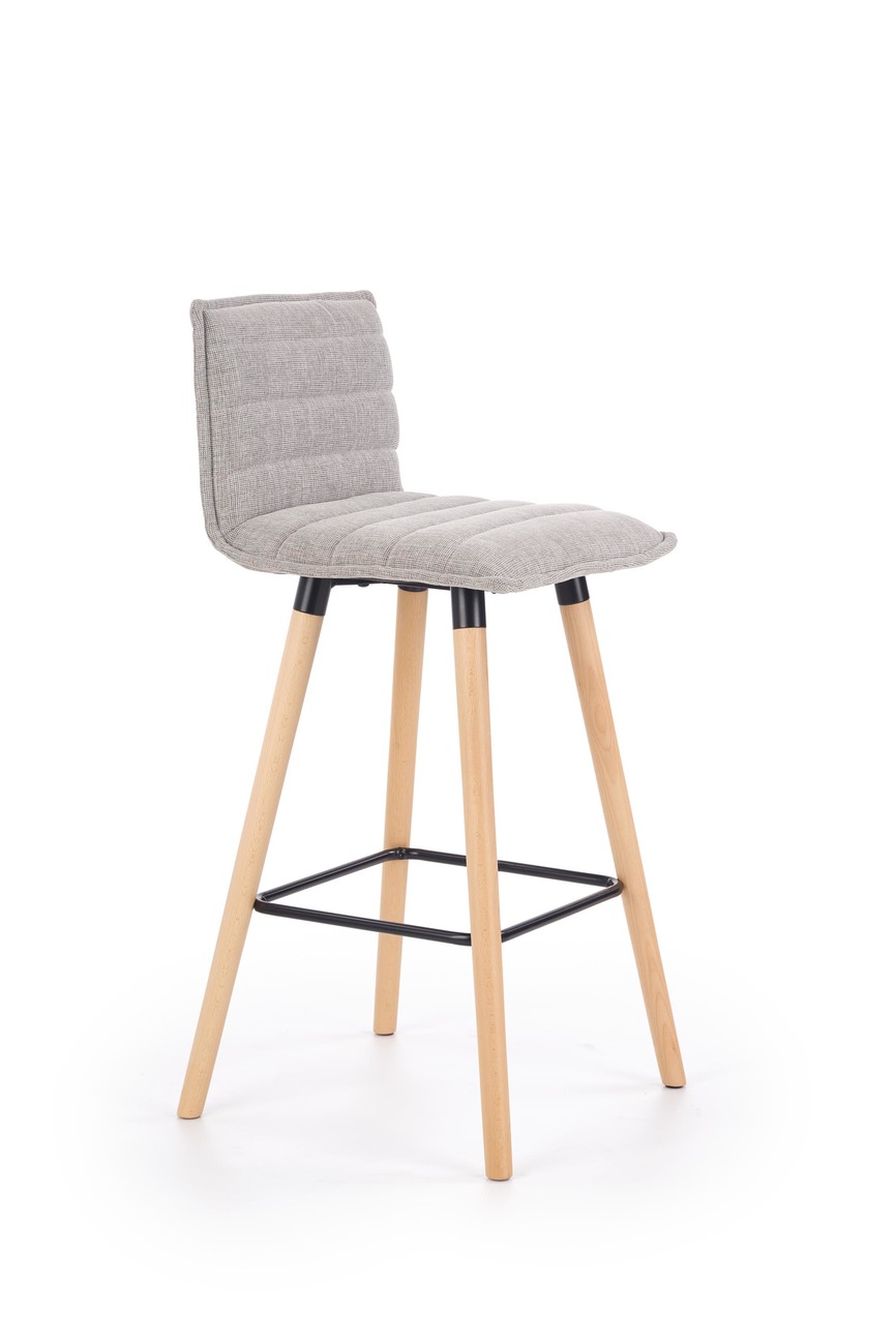 H85 bar stool