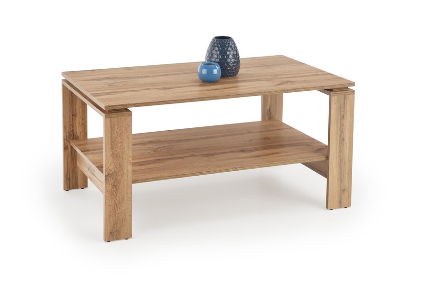 ANDREA c. table, color: votan oak