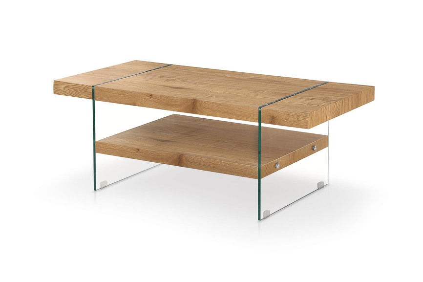 CORIA c. table