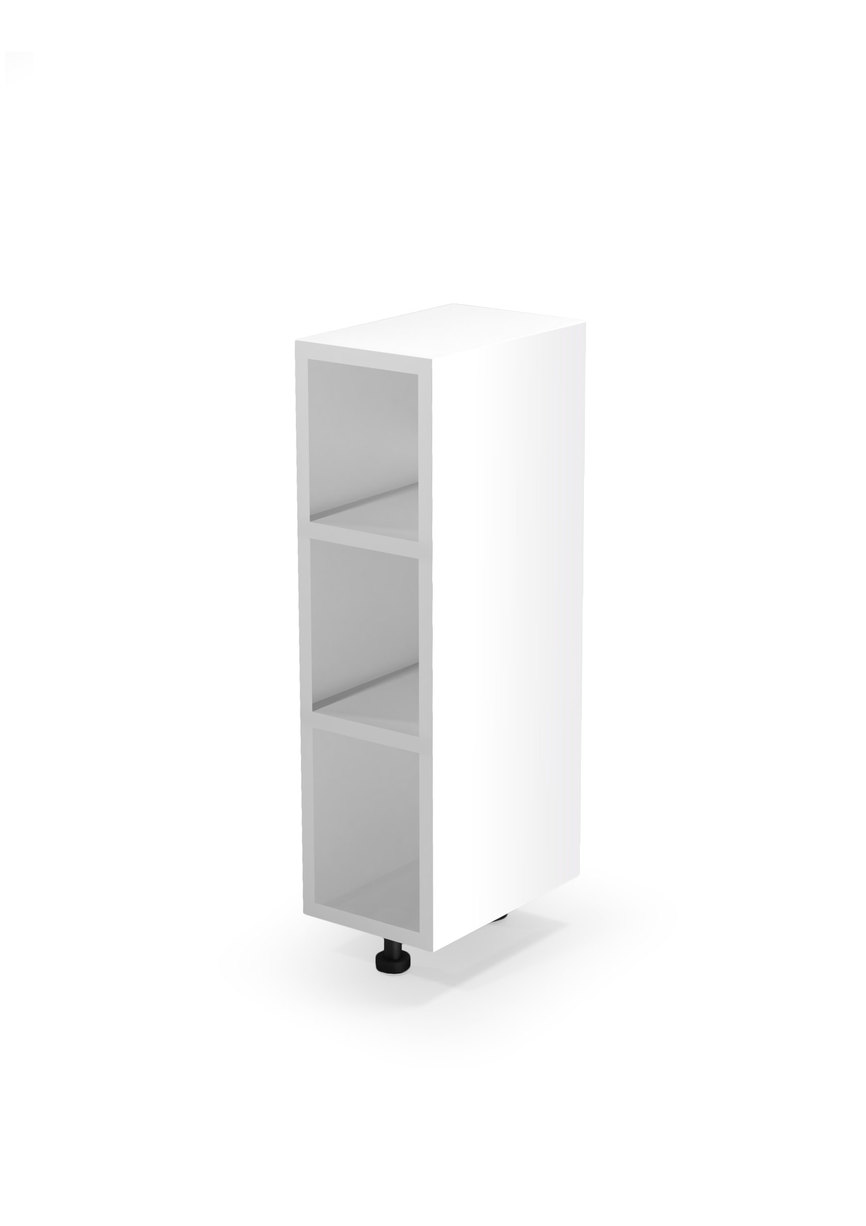 VENTO D-20/82 lower cabinet