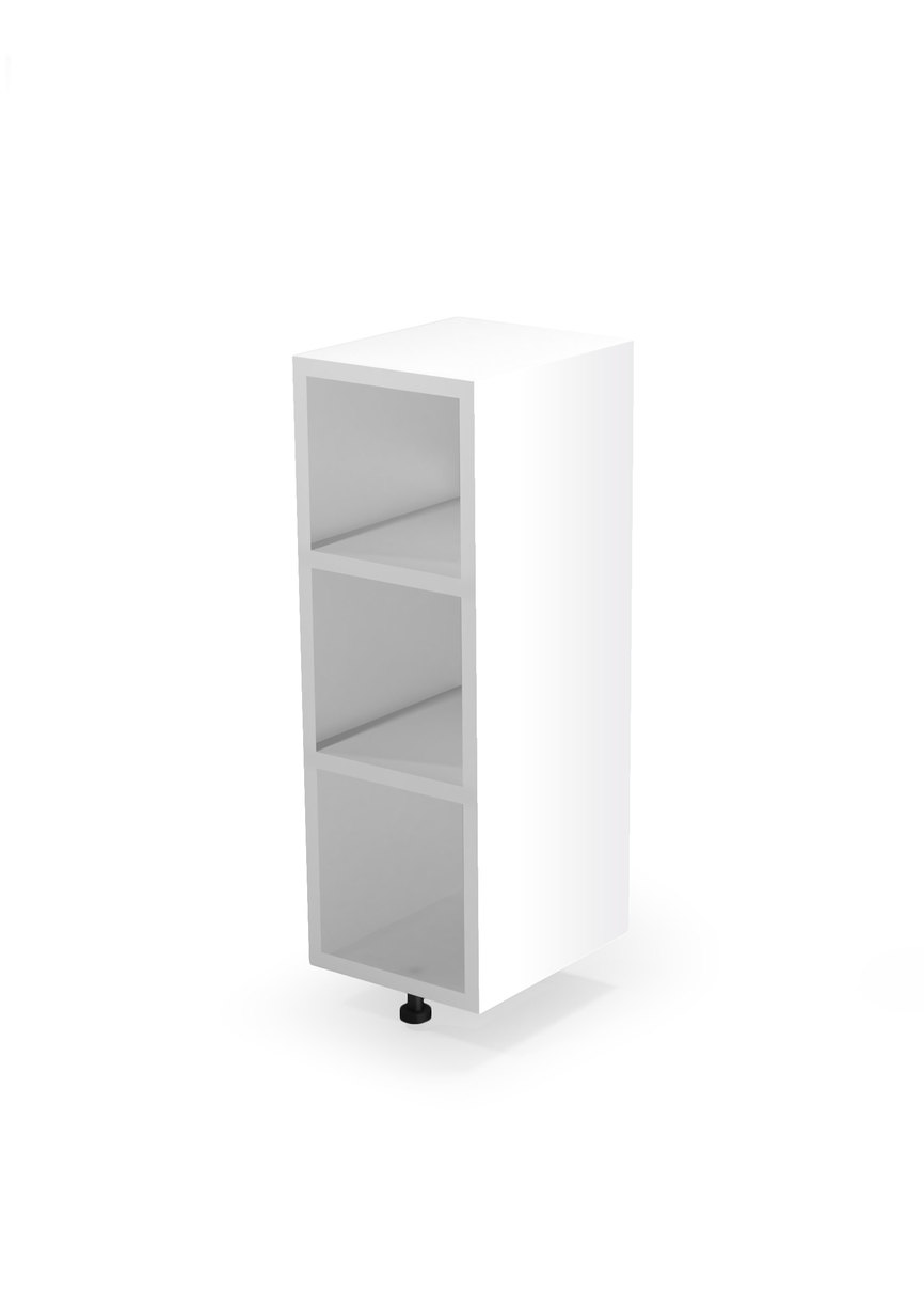 VENTO D-25/82 lower cabinet