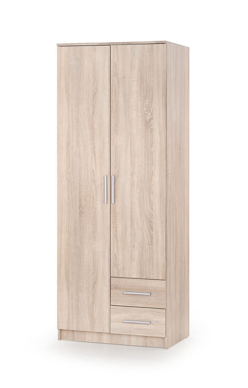 LIMA S-2, color: sonoma oak