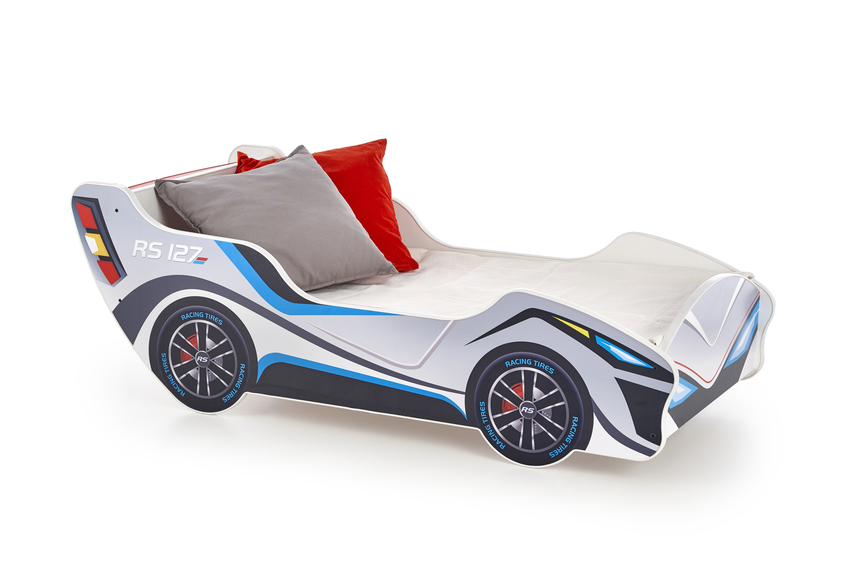 LAMBO bed