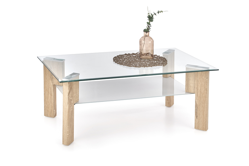 FARO c. table