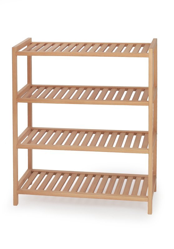 ST8 shoes rack