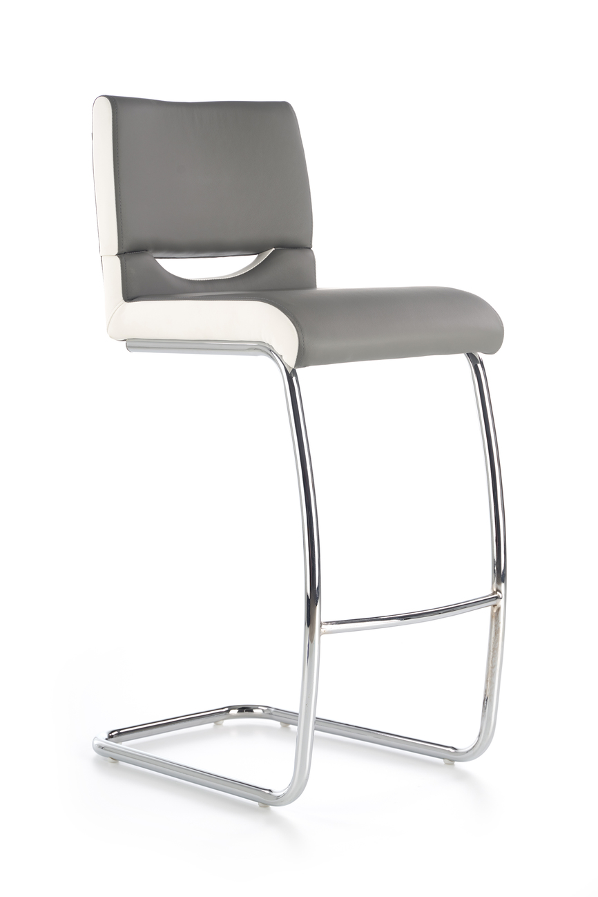 H87 bar stool