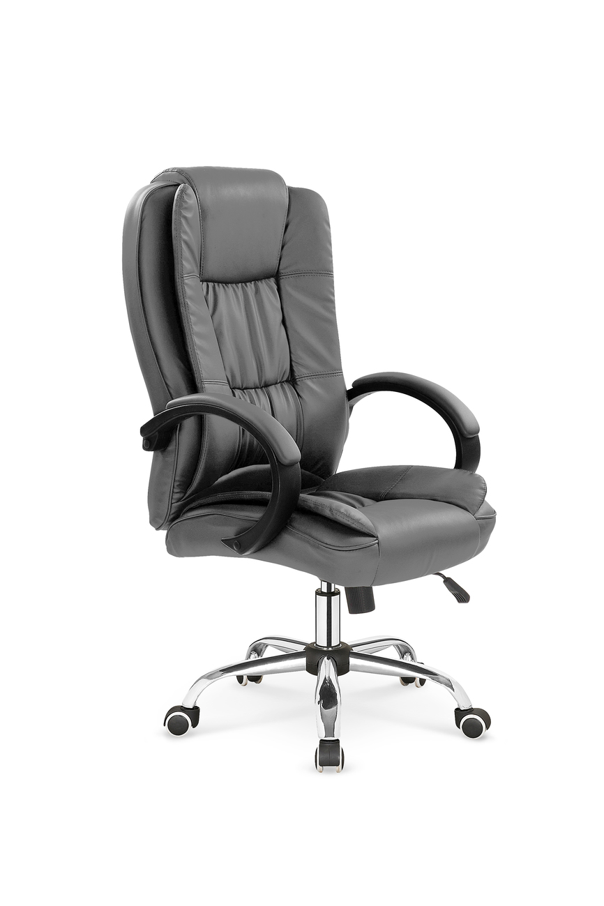 RELAX executive o.chair: grey