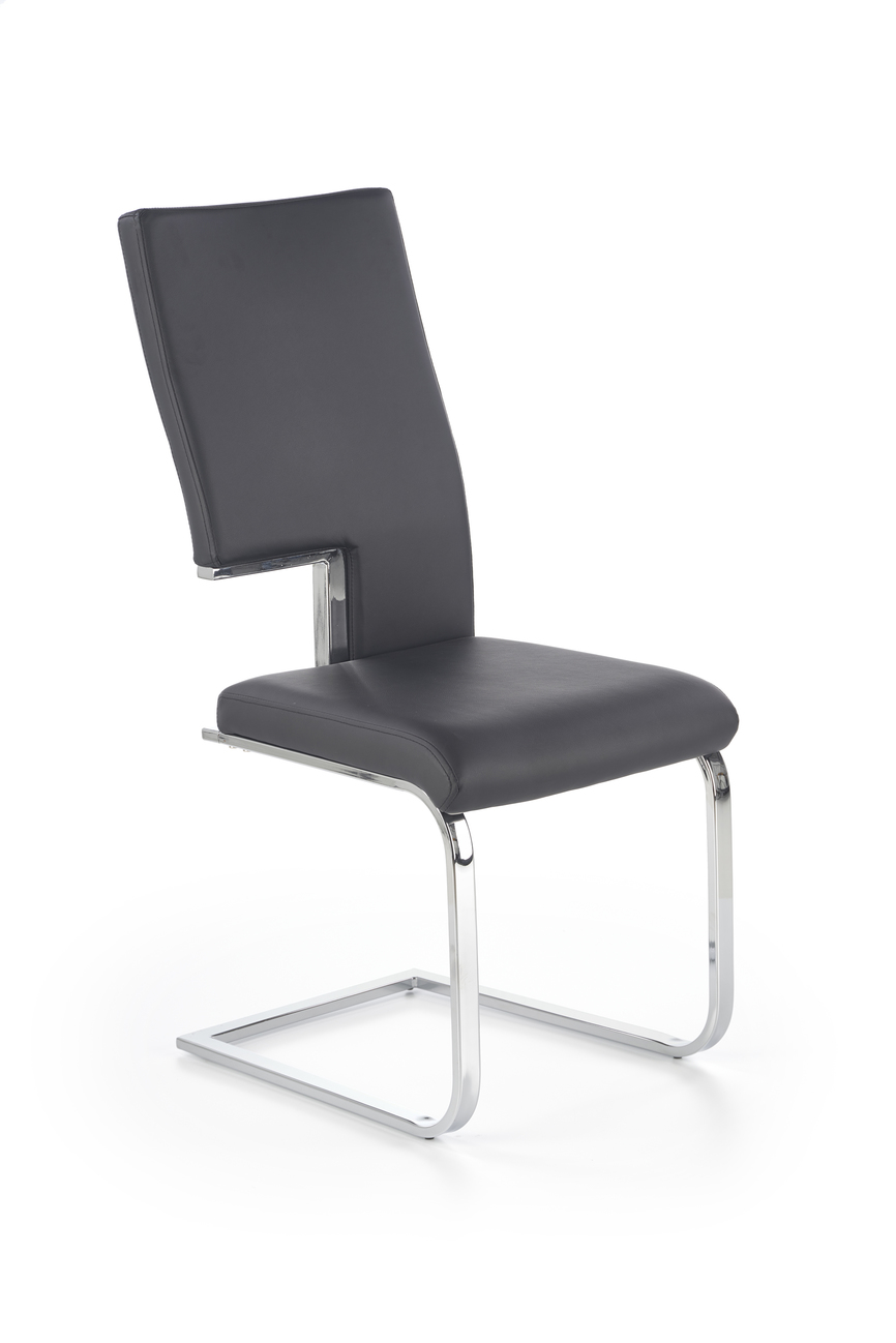 K294 chair