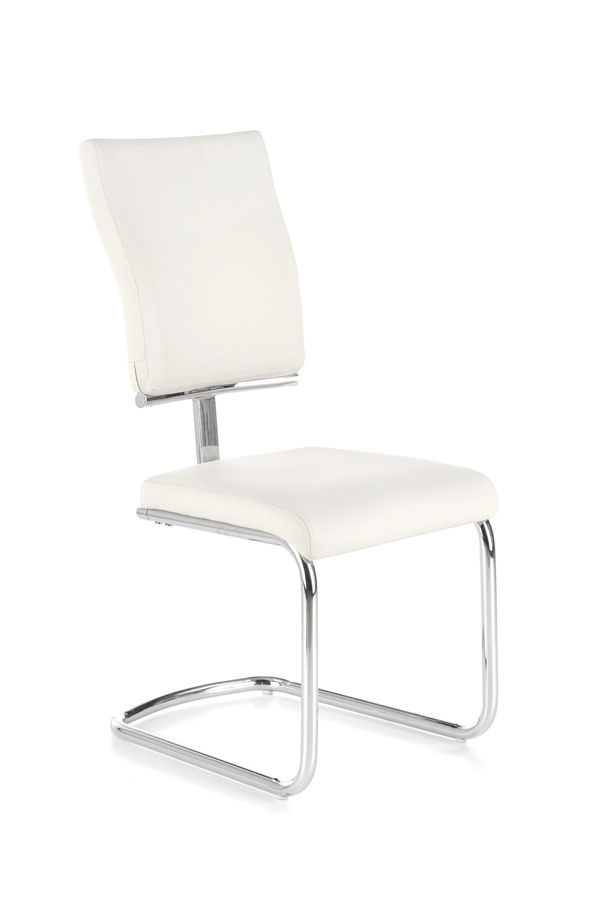 K295 chair