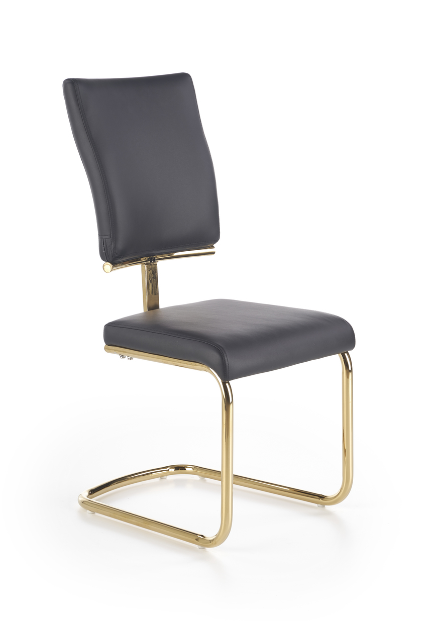 K296 chair