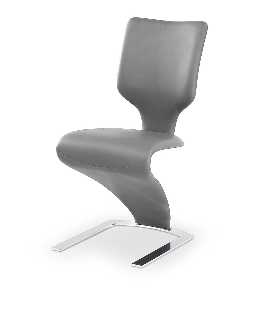 K301 chair