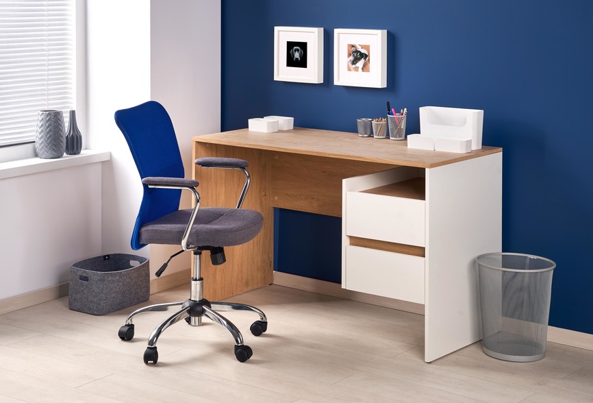 FABRI desk