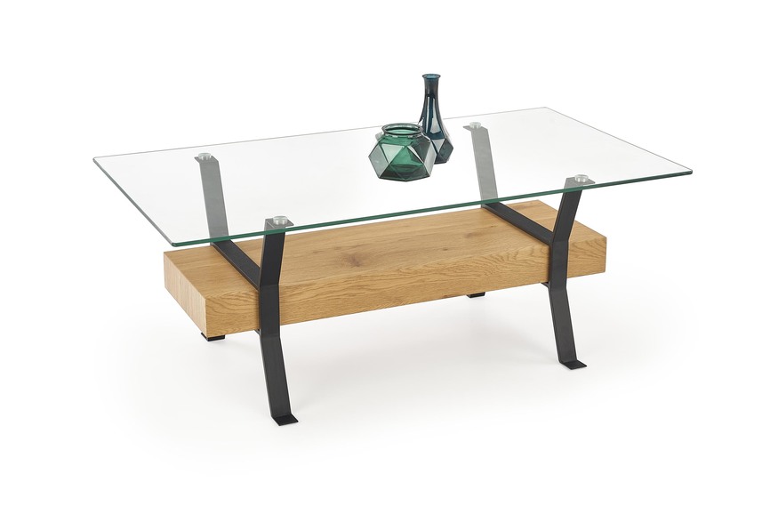 MEROLA c. table