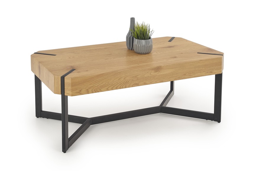 LAVIDA c. table