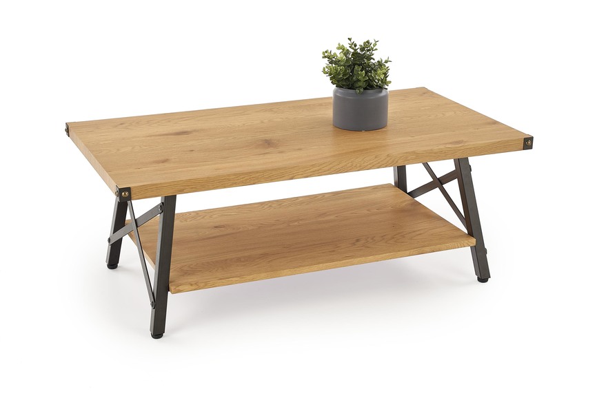 KATARINA c. table