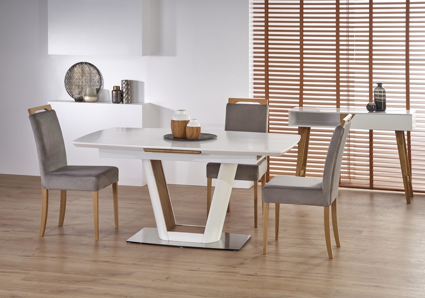 VALETTI table