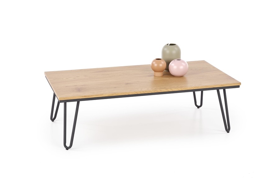 NILA c. table