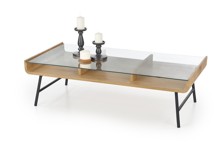 AMARANTE c. table