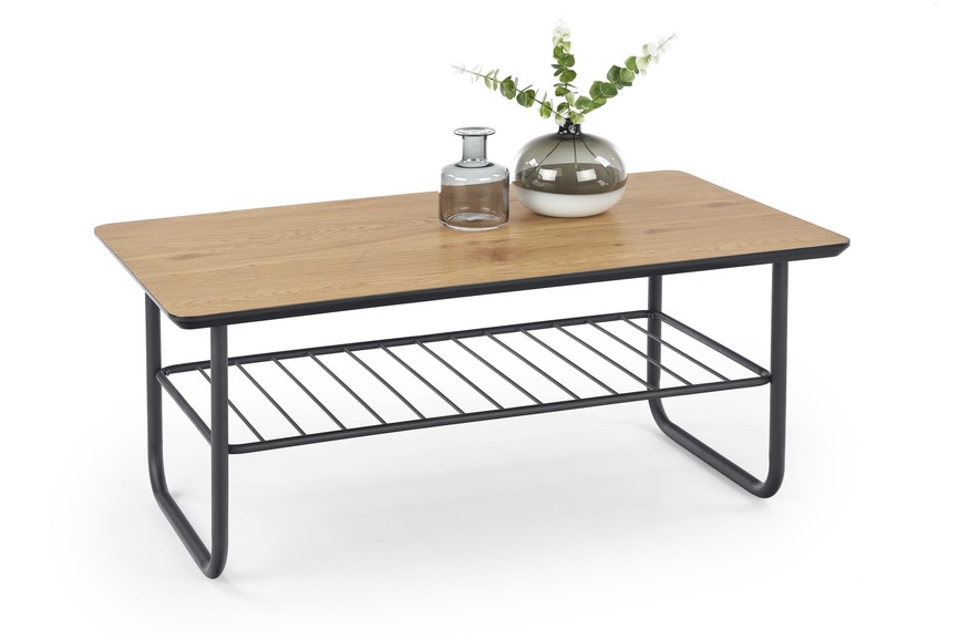 GRILLO c. table