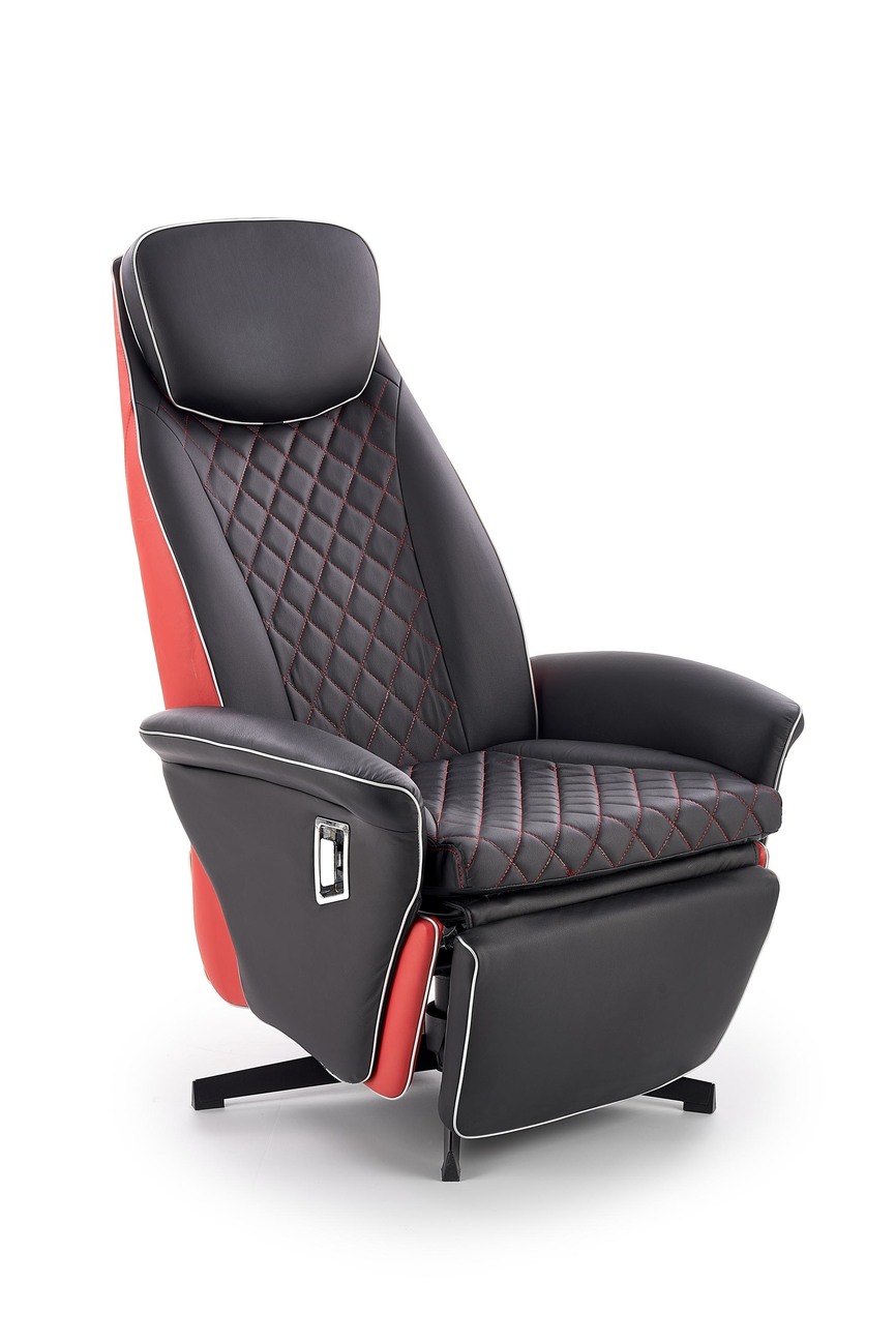 CAMARO recliner