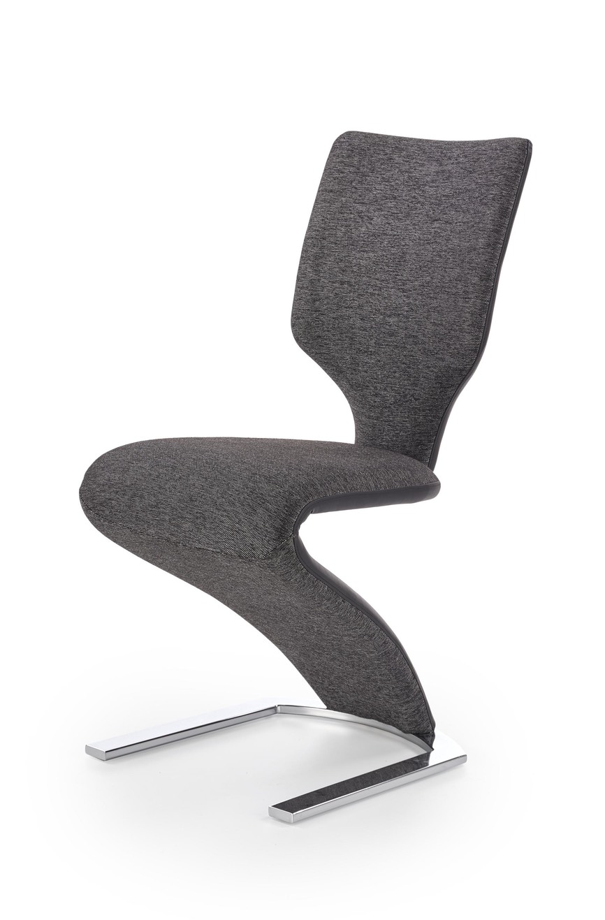 K307 chair