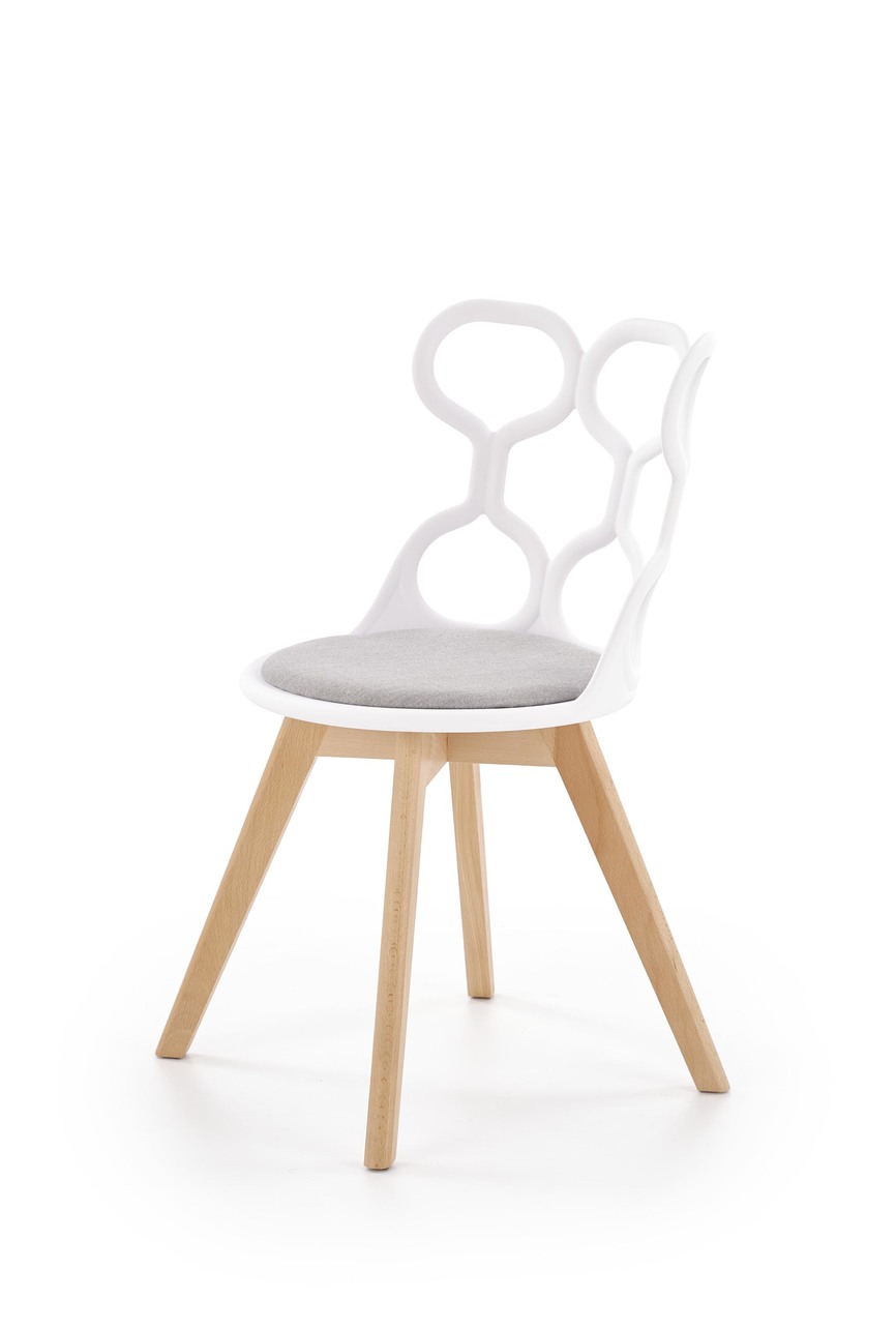 K308 chair