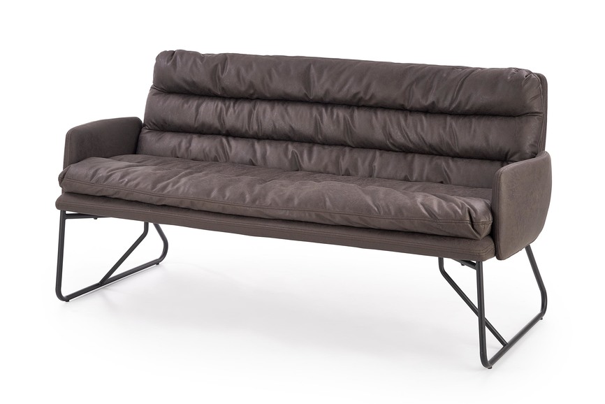 FASSI XL sofa