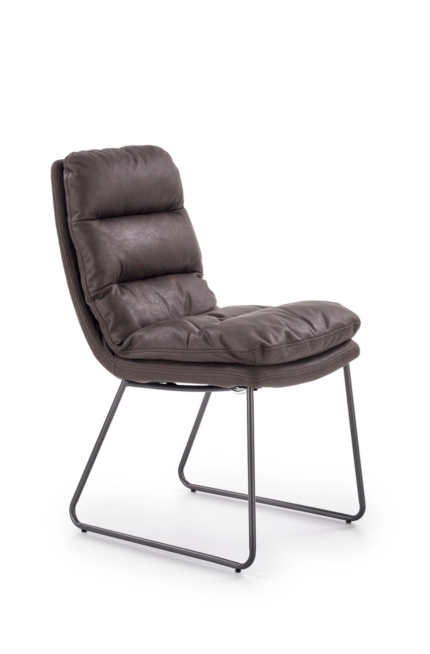 K320 chair