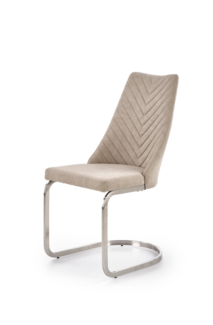K322 chair