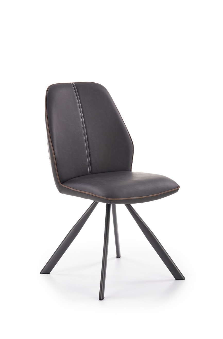 K319 chair