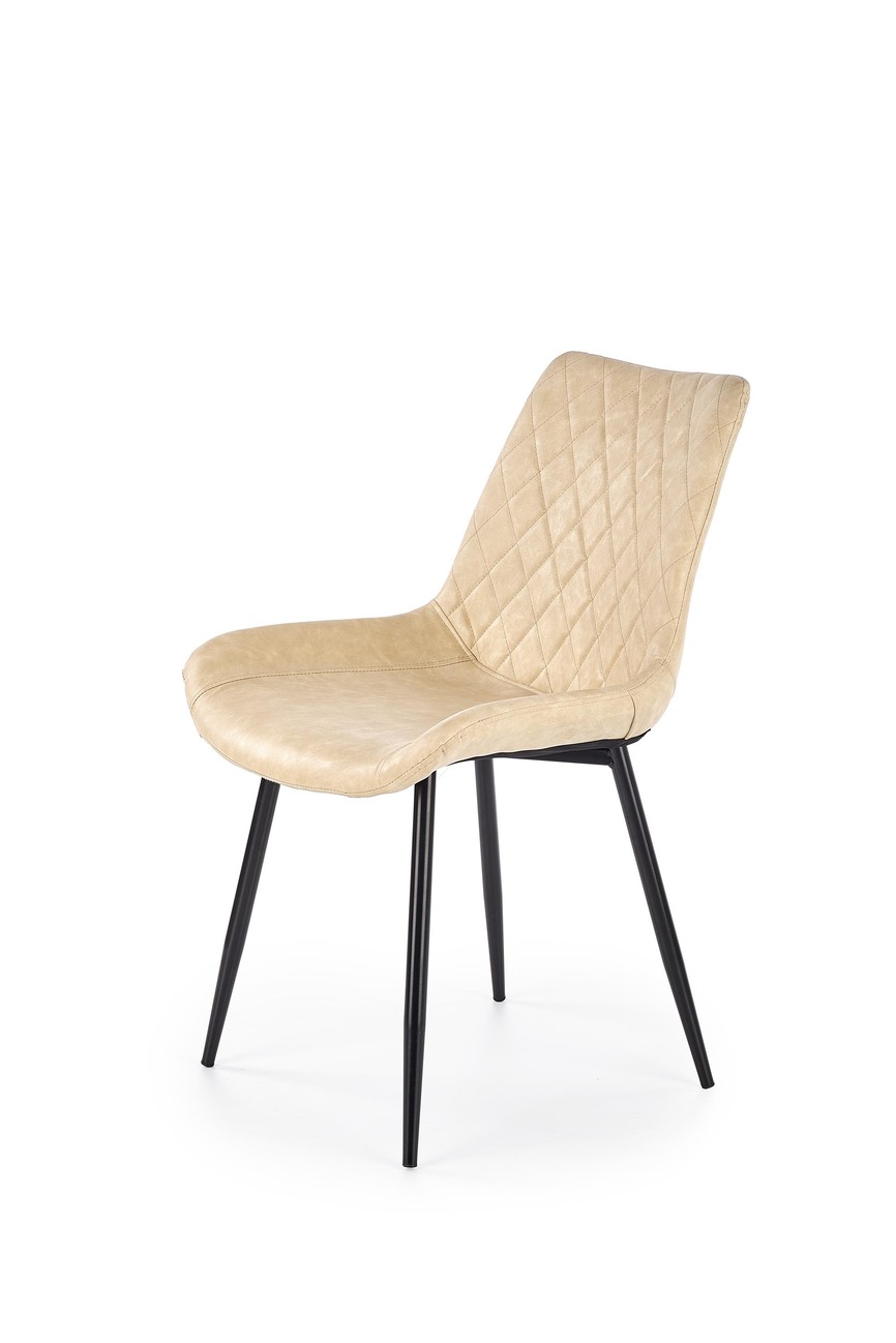 K313 chiar, color: beige