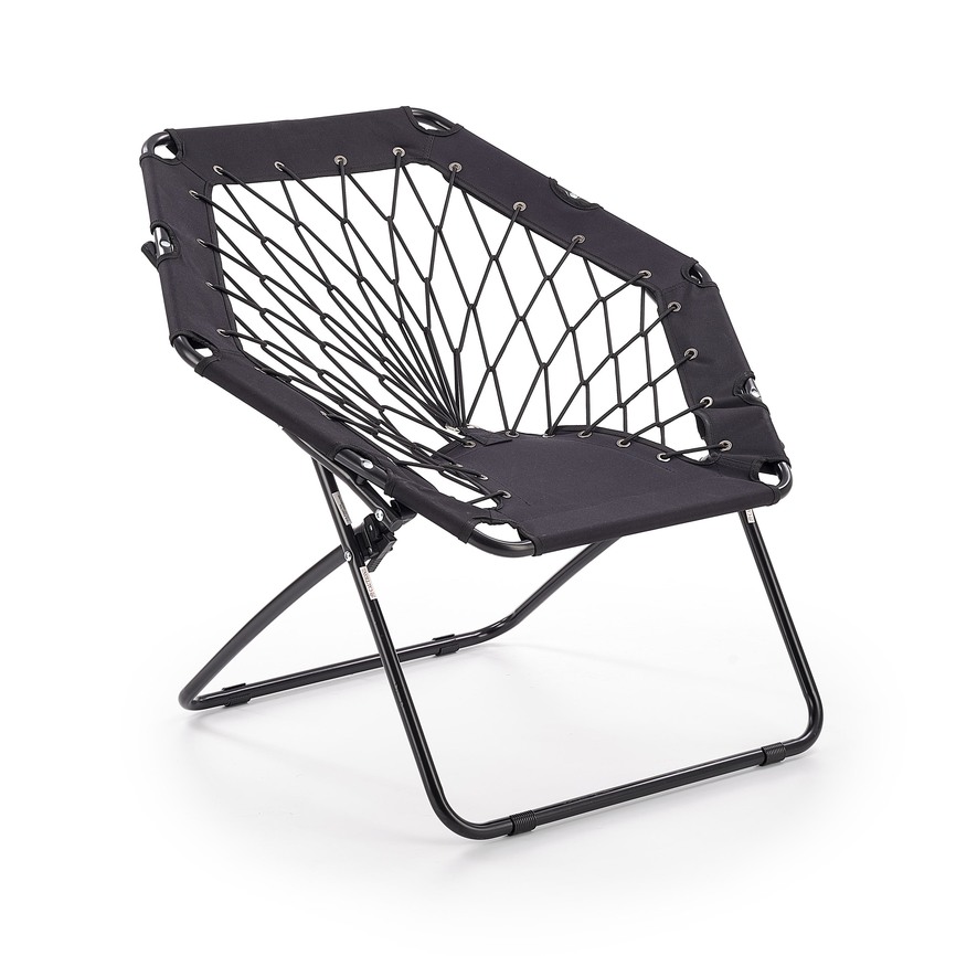 WIDGET l. chair: color: black