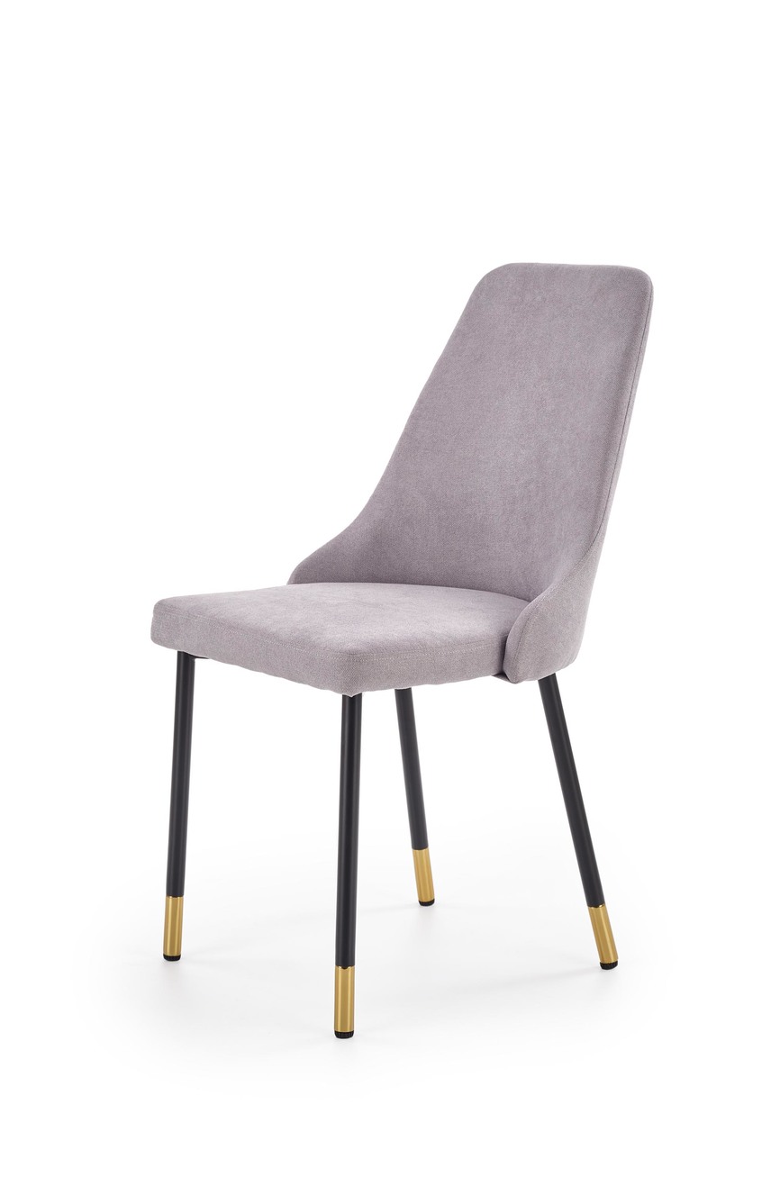 K318 chair