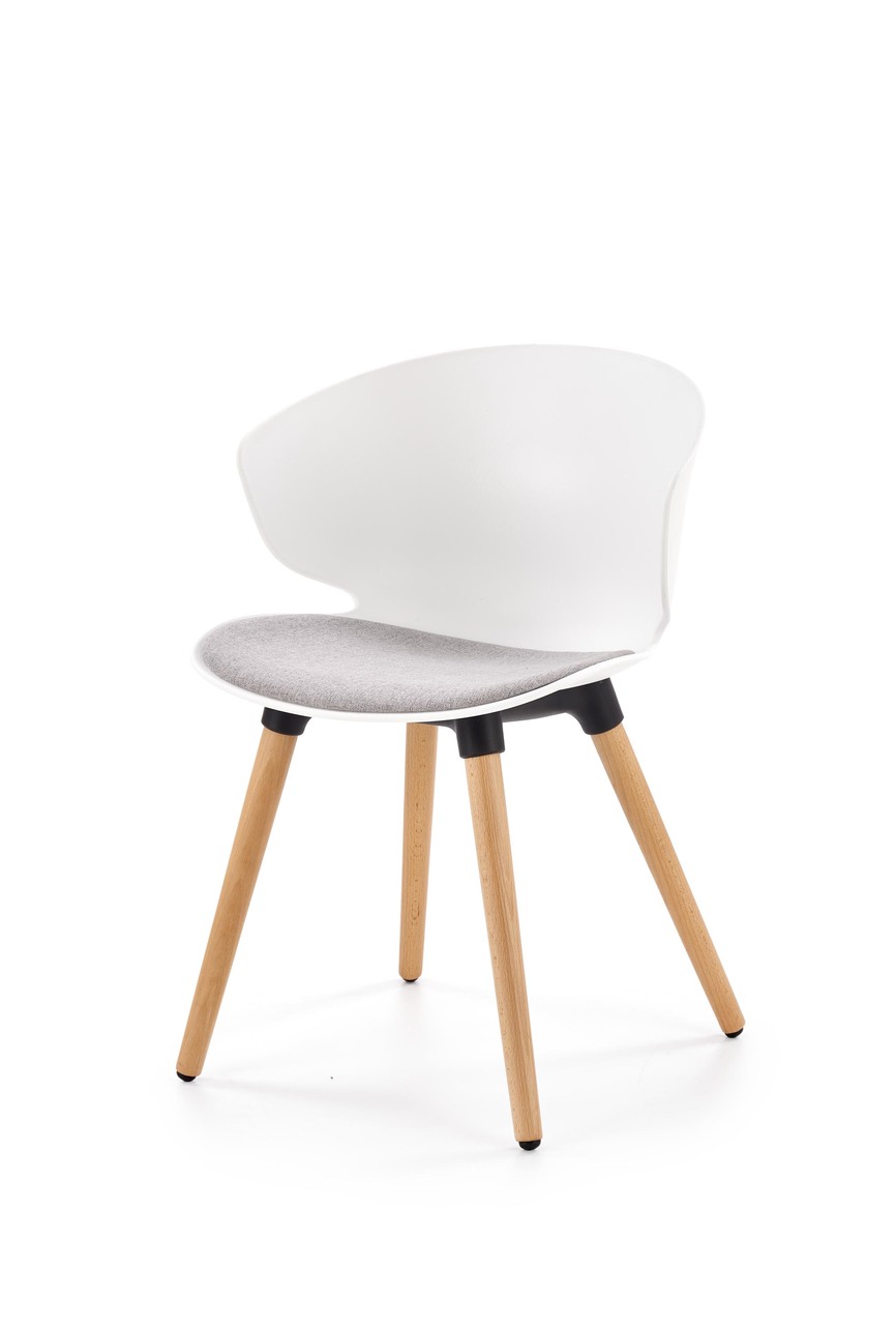 K324 chair