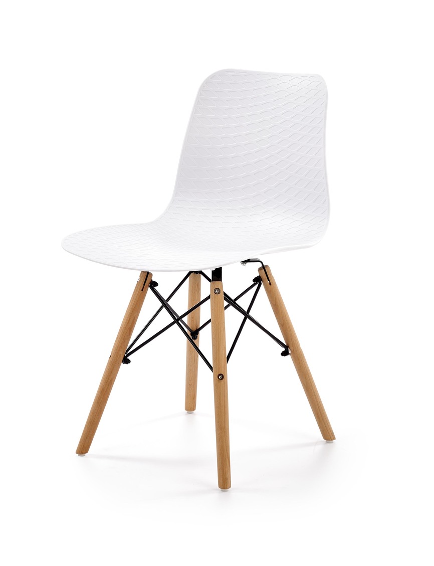 K325 chair