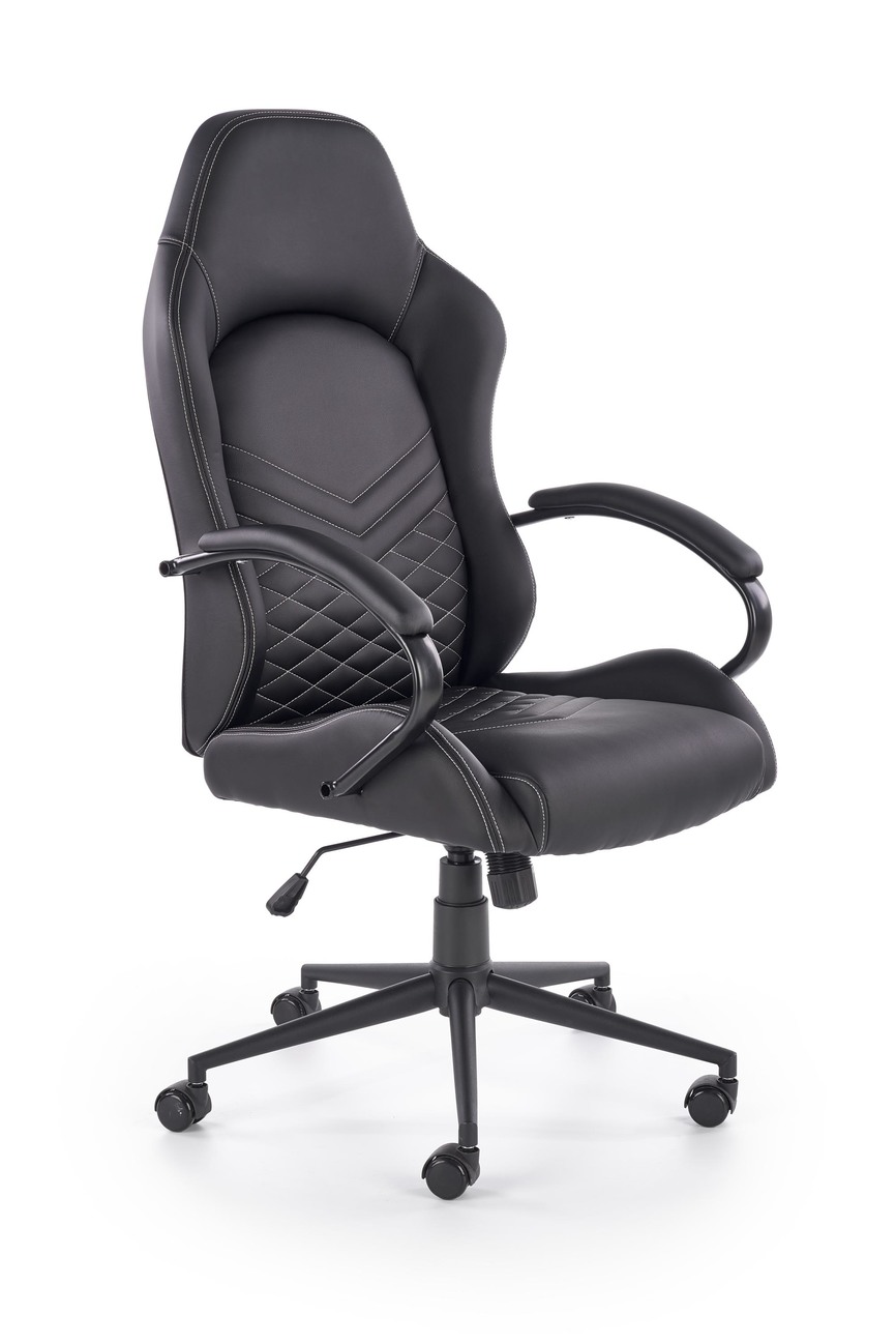 LIFAN o. chair