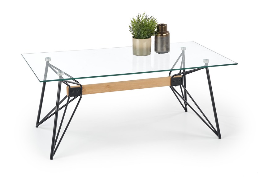 ALLEGRA c. table