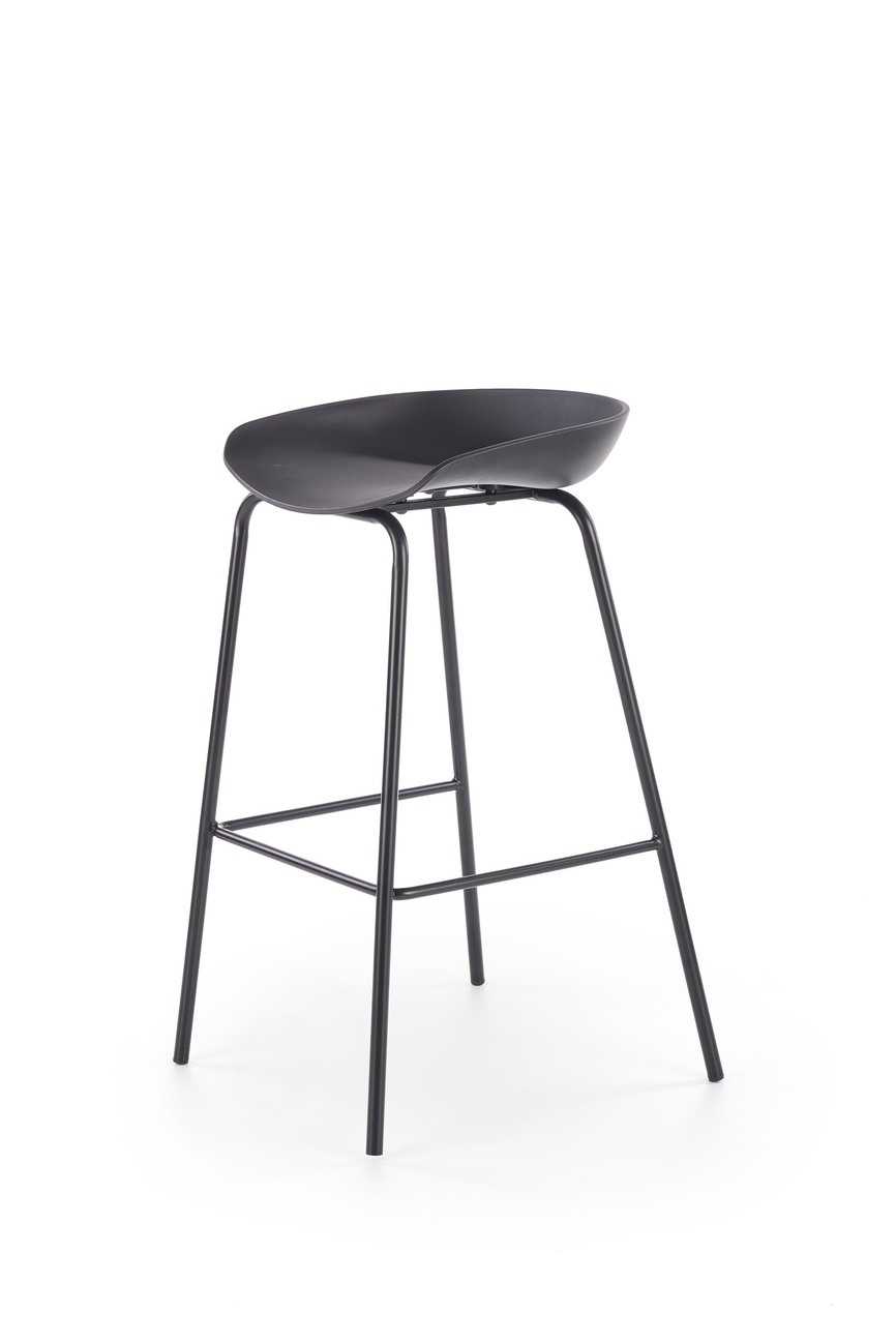 H94 bar stool