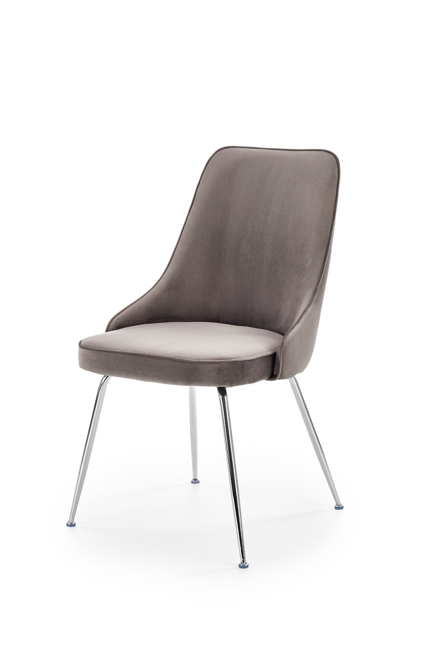 K329 chair