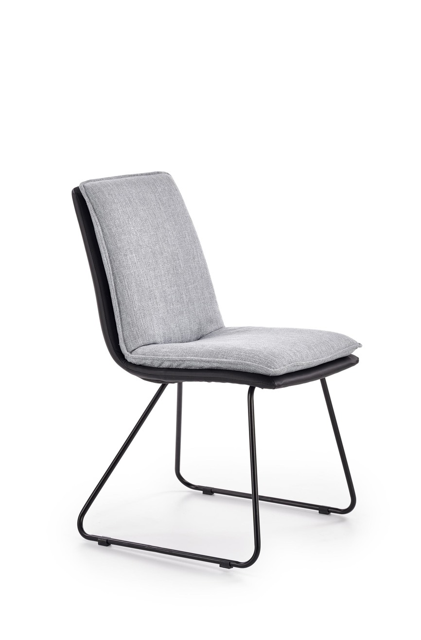 K326 chair