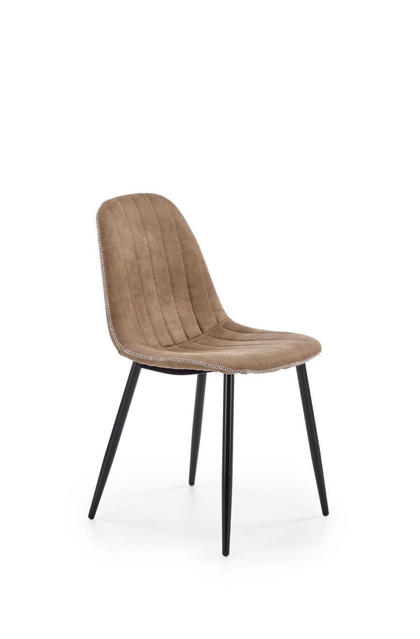 K328 chair