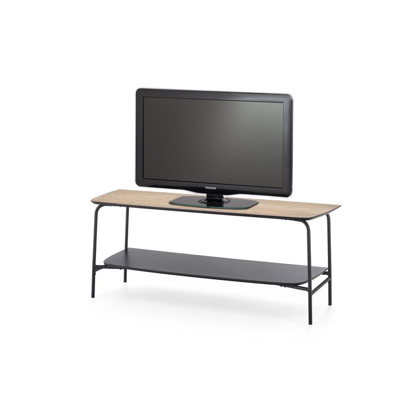 GENUA RTV1 Tv stand