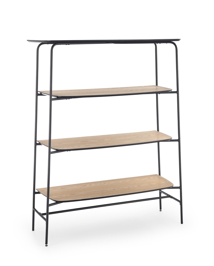 GENUA REG2 shelving