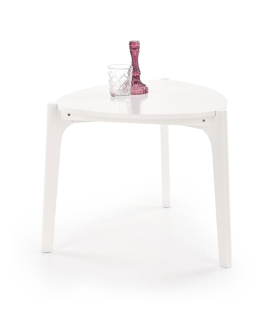 CERDA c. table