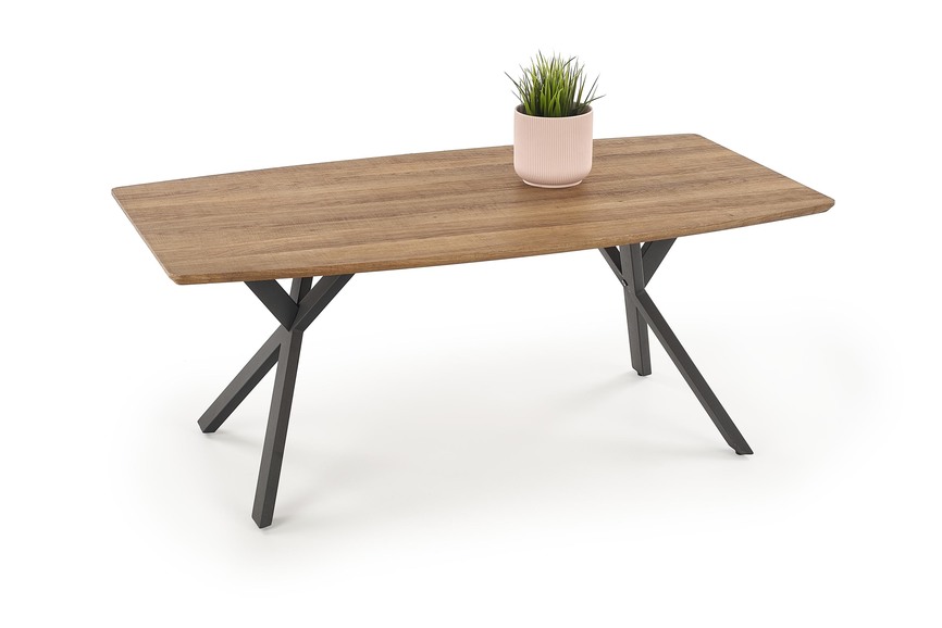 RUSTICA c. table