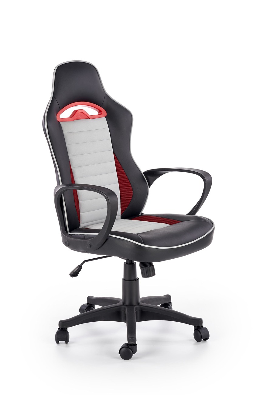 BERING o. chair