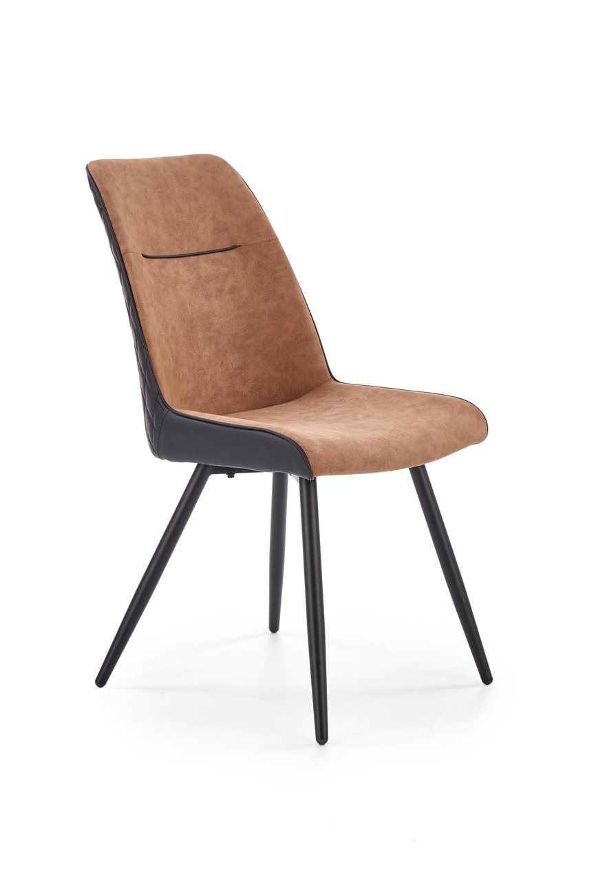 K323 chair