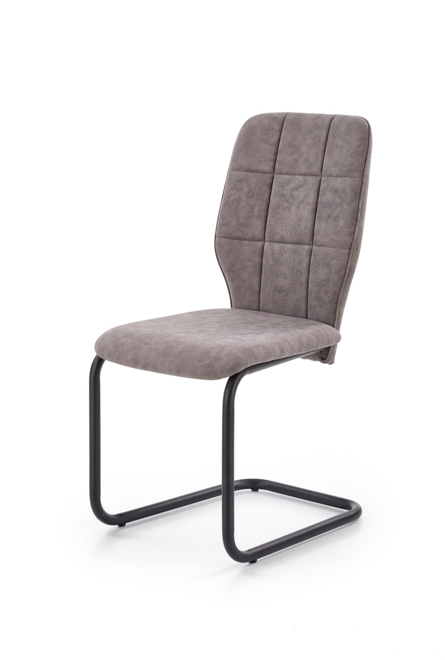 K339 chair