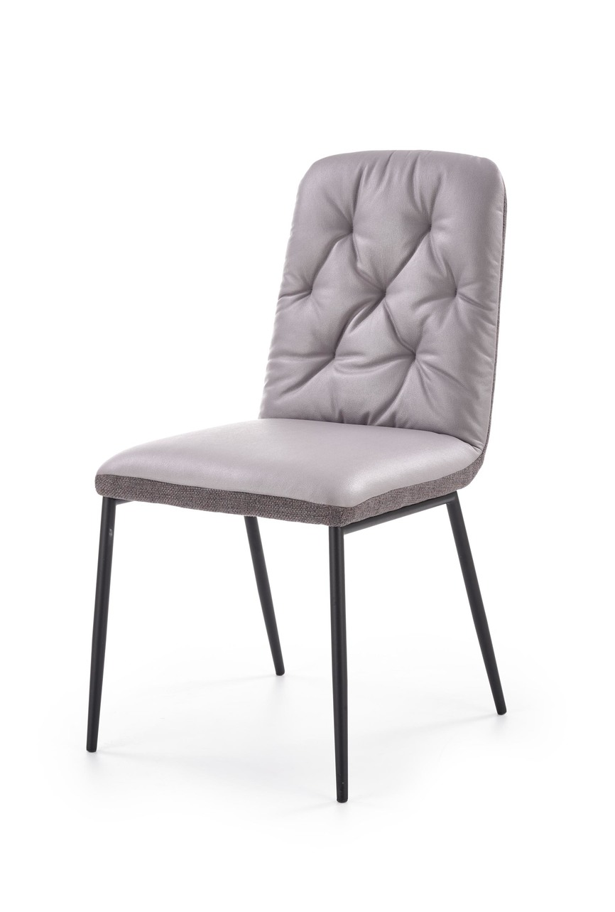 K340 chair